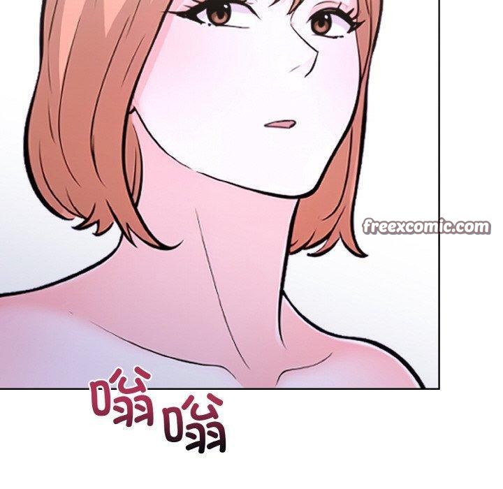 走不出的房间：第二季第35話