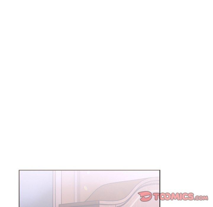 走不出的房间:第二季第35話