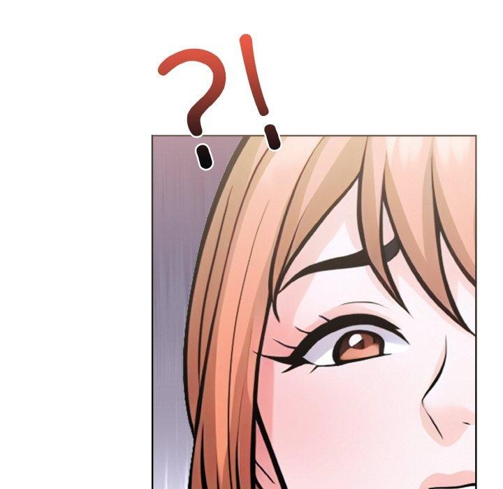 走不出的房间:第二季第35話