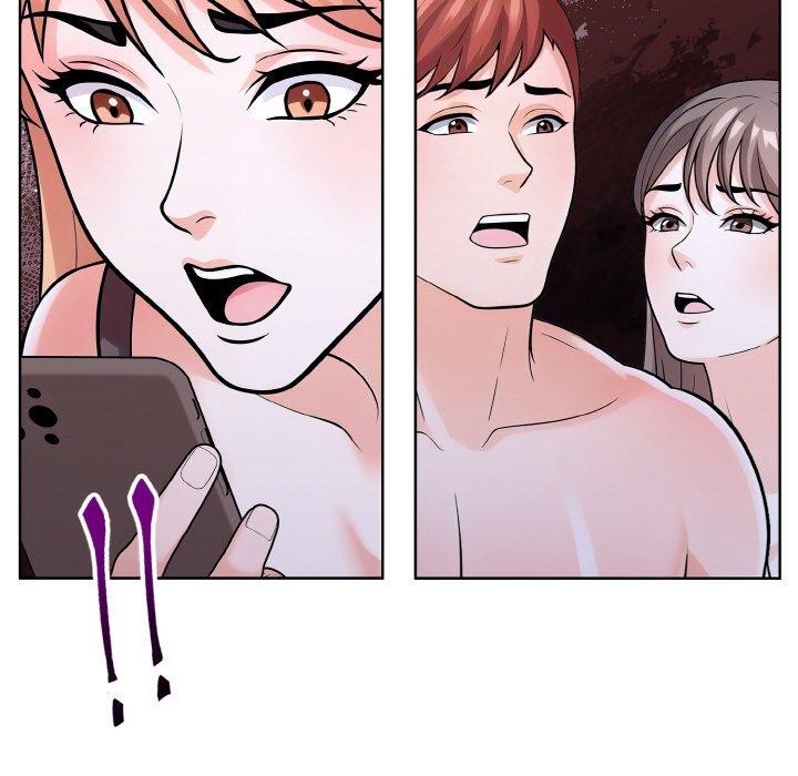 走不出的房间:第二季第35話