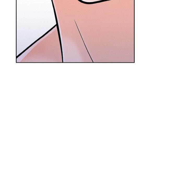 走不出的房间：第二季第35話