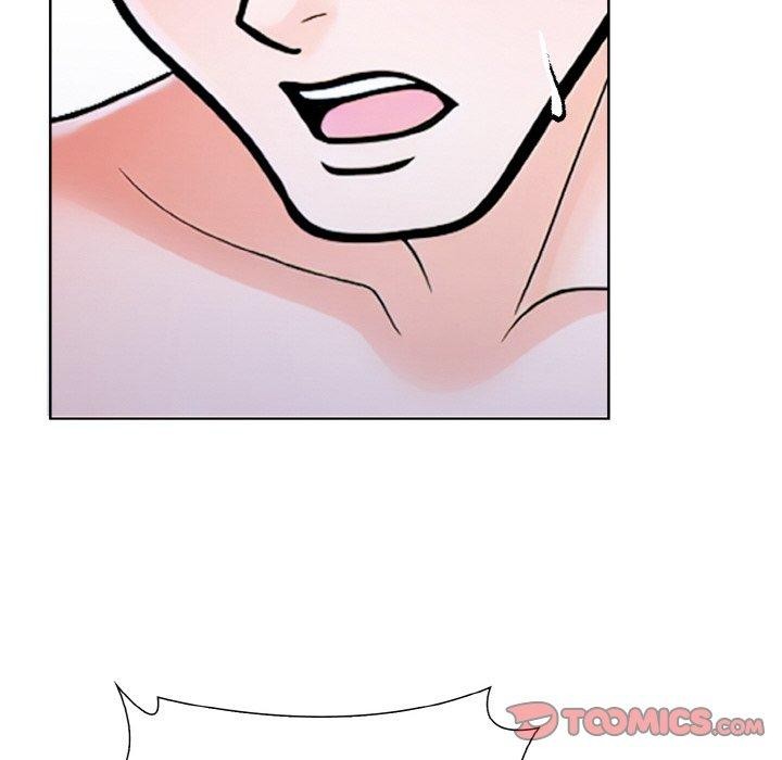 走不出的房间:第二季第35話