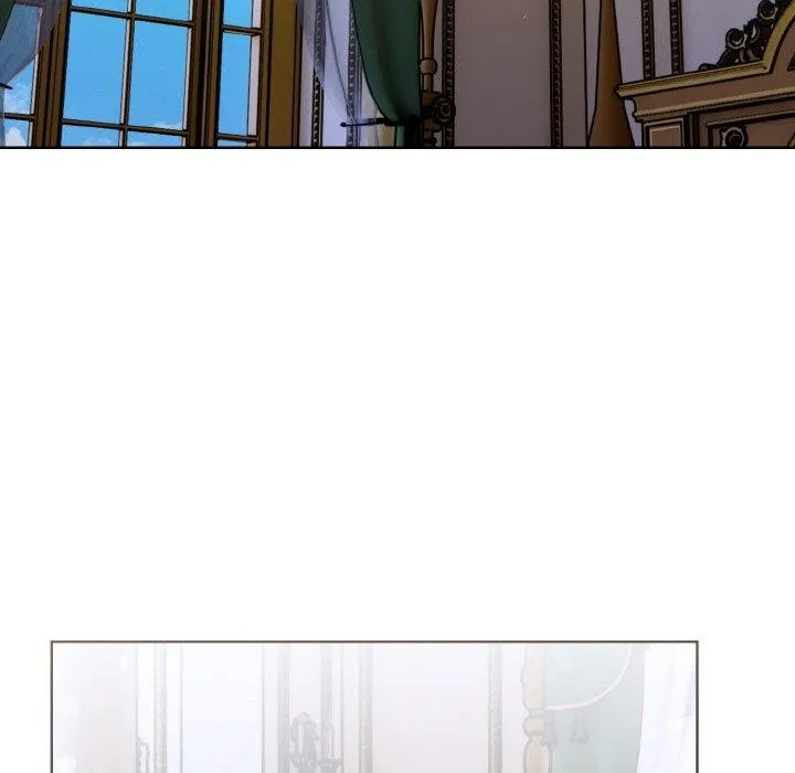 走不出的房间：第二季-第35話 - 图片 116