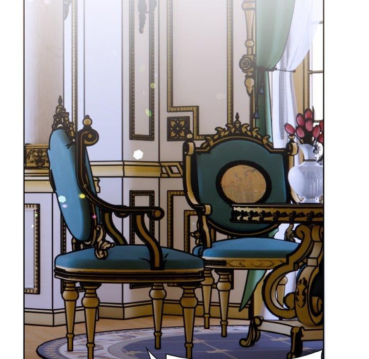 走不出的房间：第二季第35話