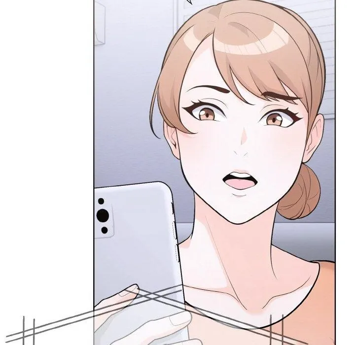 走不出的房间：第二季第35話
