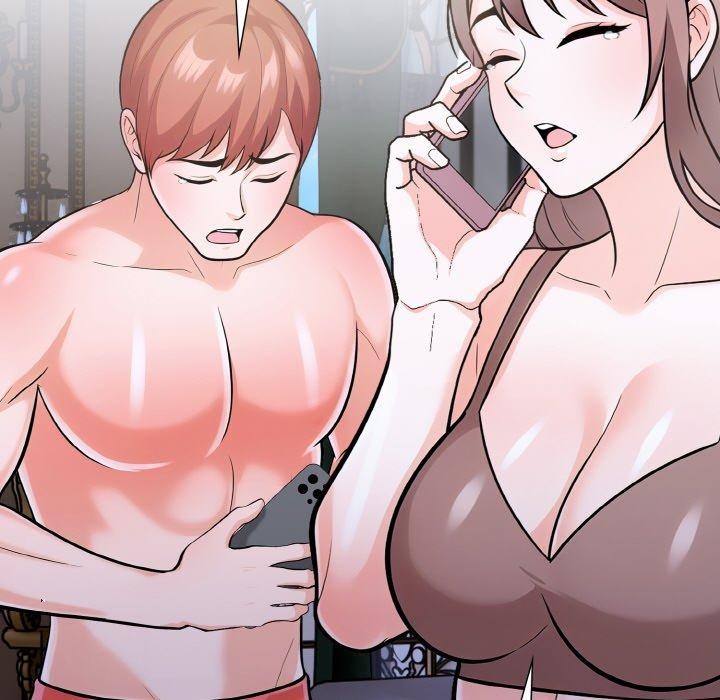 走不出的房间:第二季第35話