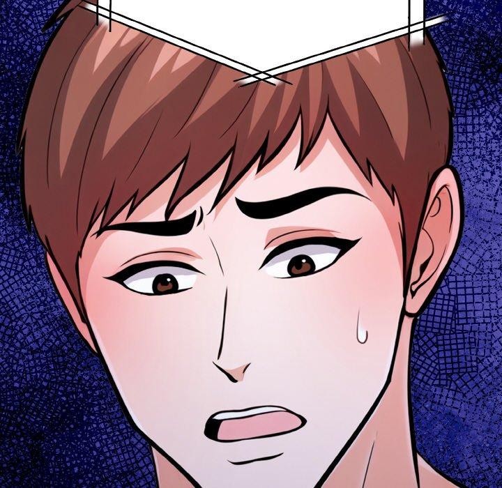 走不出的房间：第二季第35話