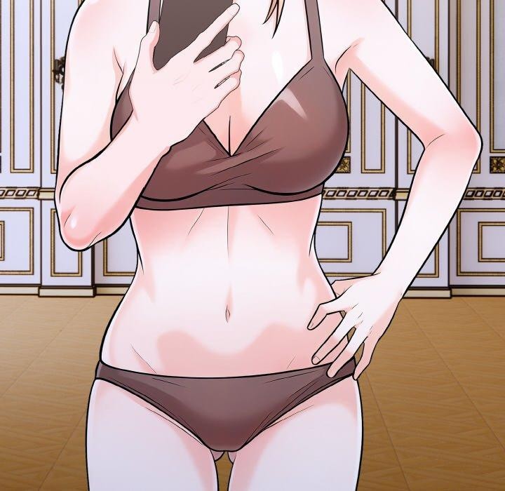 走不出的房间：第二季第35話