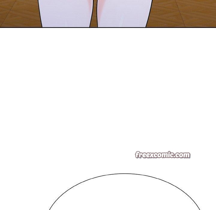 走不出的房间:第二季第35話