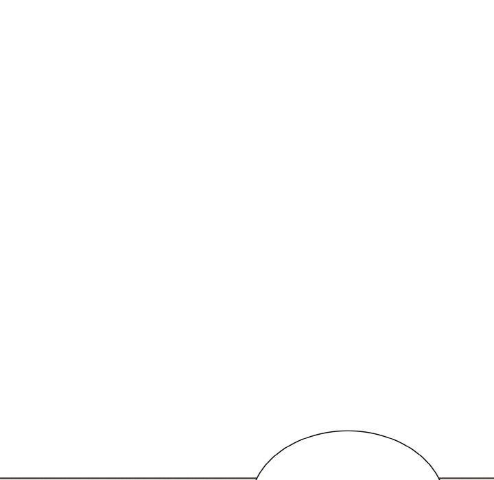 走不出的房间：第二季第35話