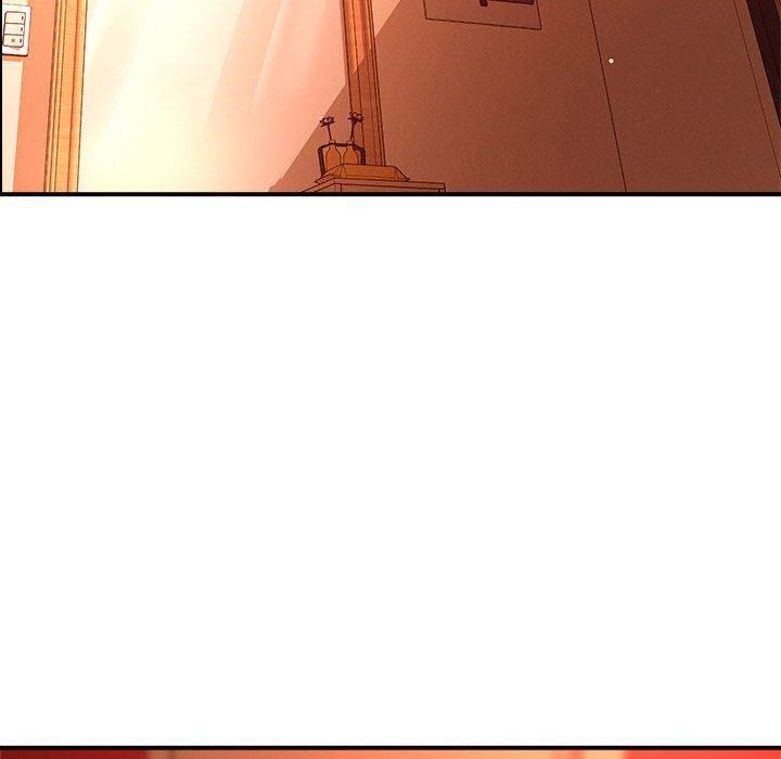 恋人未满第44話