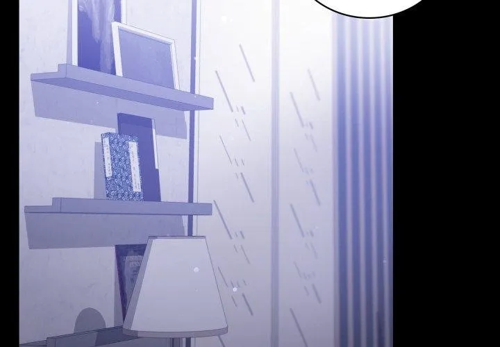 背叛的开始第69話