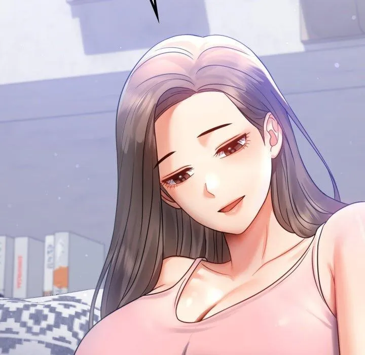 背叛的开始-第69話 - 图片 7
