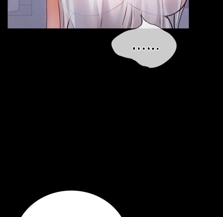 背叛的开始第69話