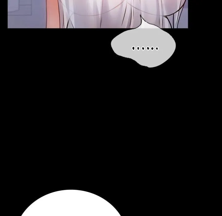 背叛的开始-第69話 - 图片 37