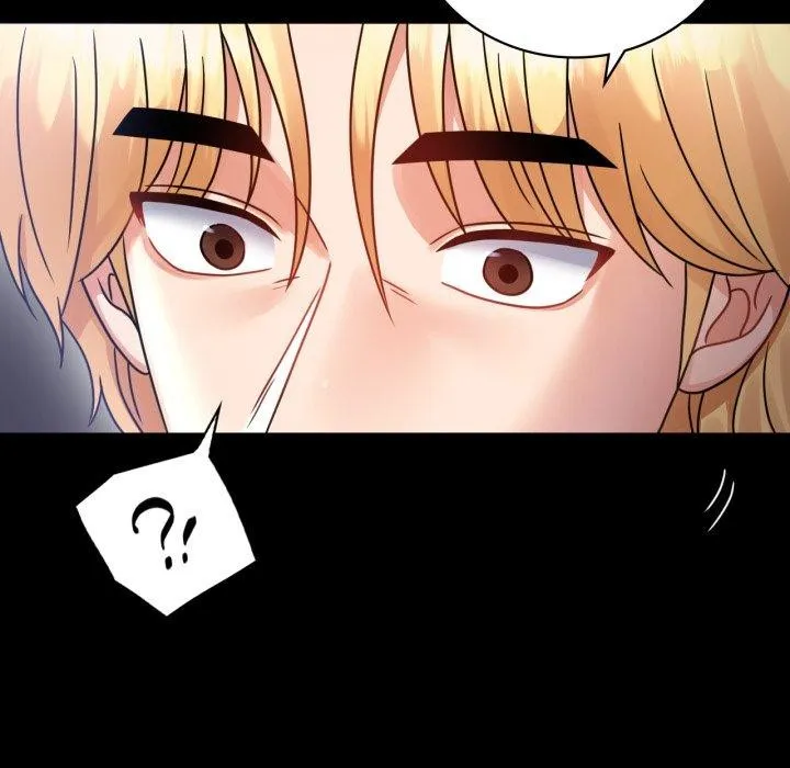 背叛的开始-第69話 - 图片 46