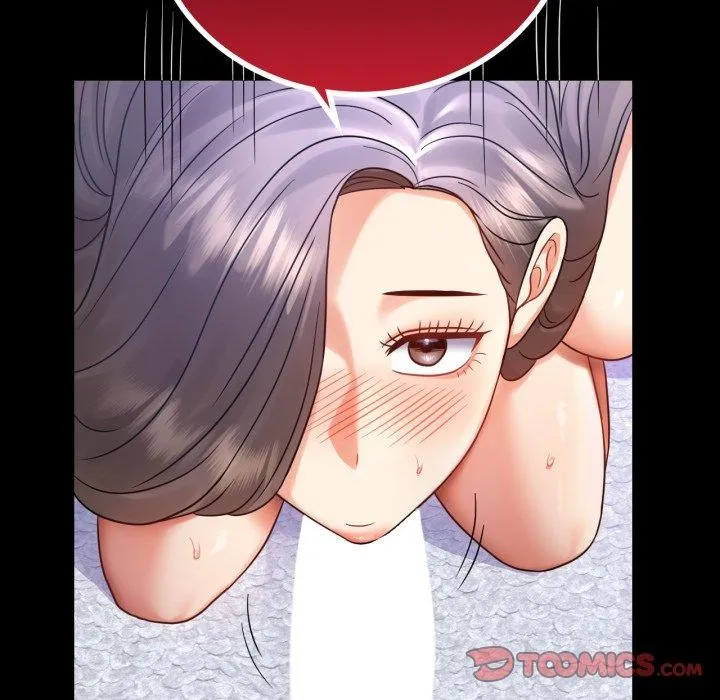背叛的开始-第69話 - 图片 66