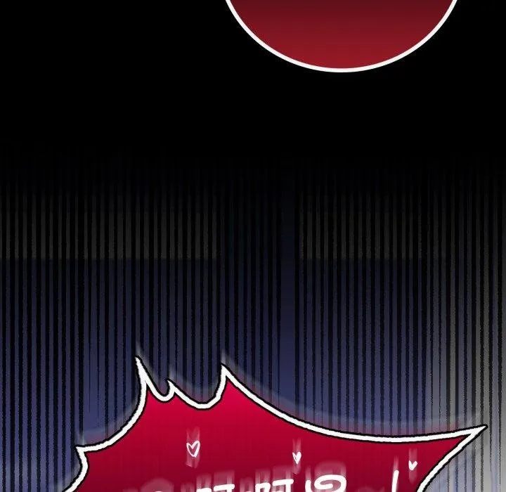 背叛的开始-第69話 - 图片 105