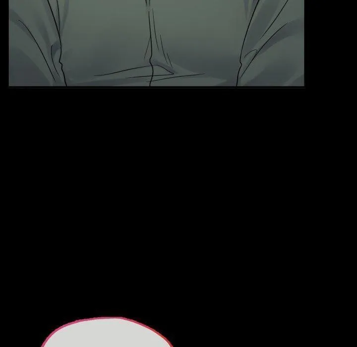 背叛的开始-第70話 - 图片 80