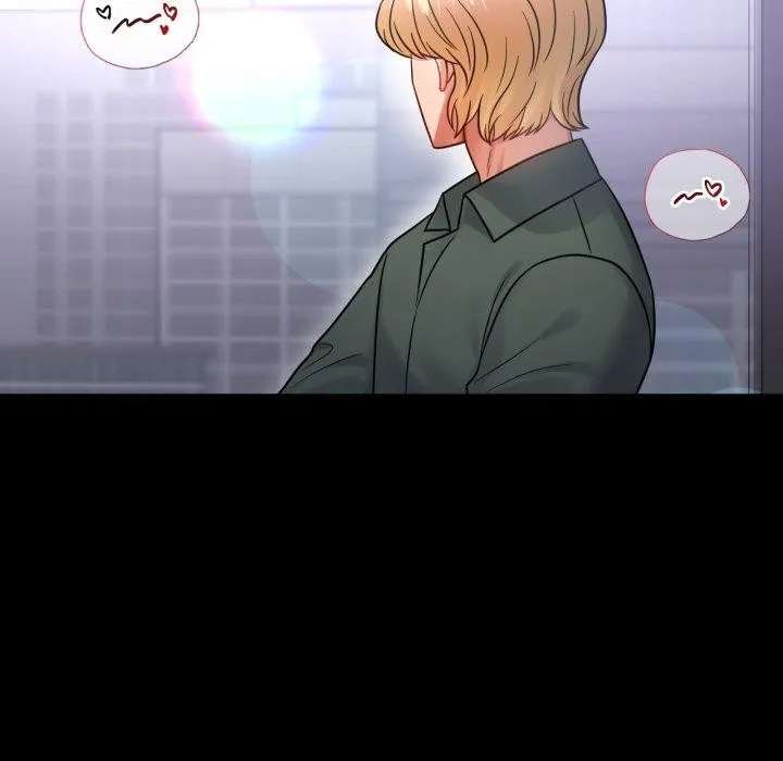 背叛的开始-第70話 - 图片 83