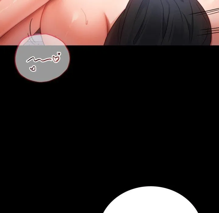 背叛的开始-第70話 - 图片 103