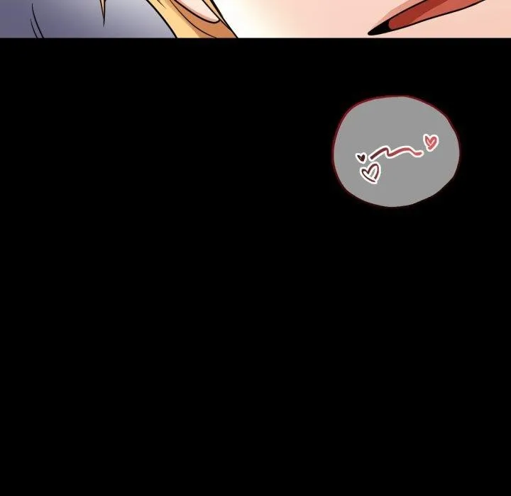 背叛的开始-第70話 - 图片 105