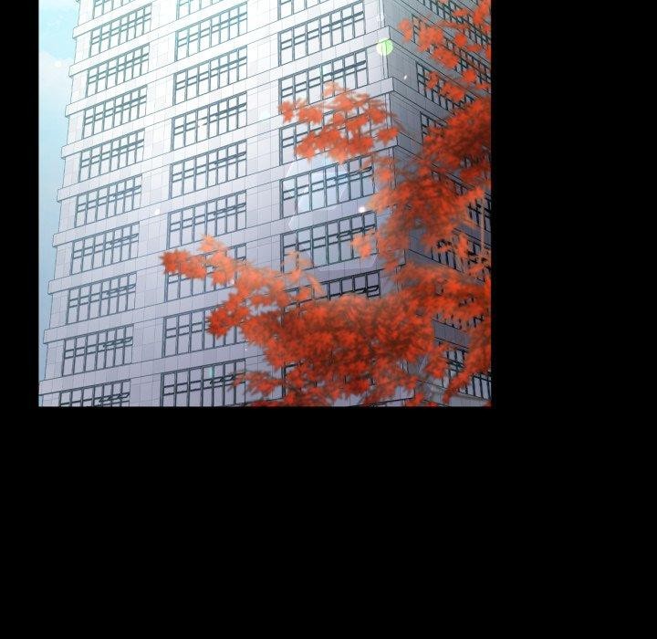 背叛的开始第70話