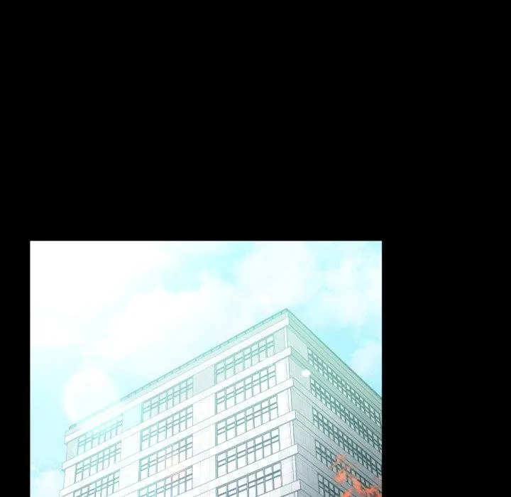 背叛的开始-第70話 - 图片 108