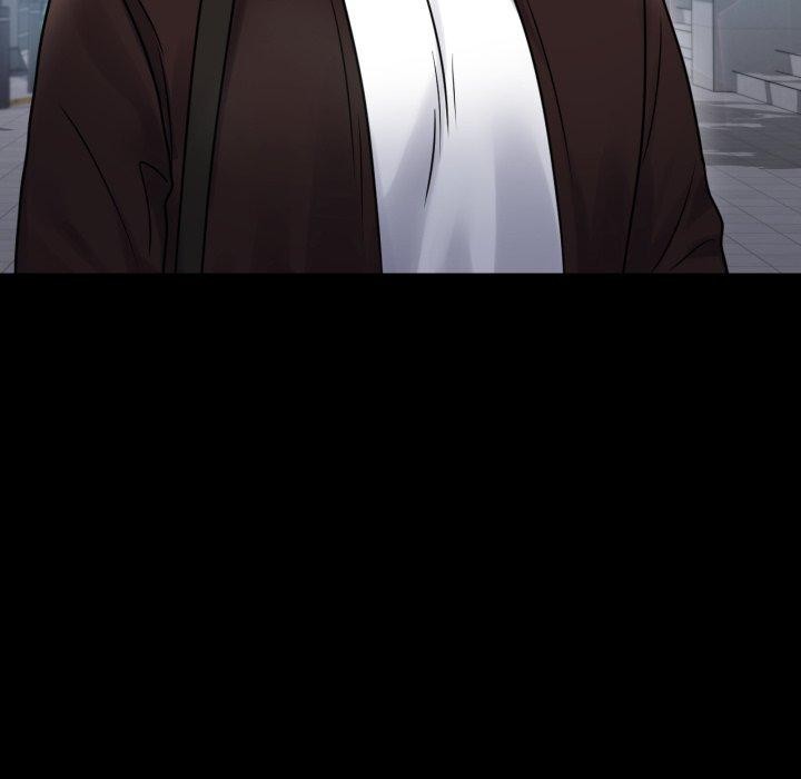 背叛的开始第70話