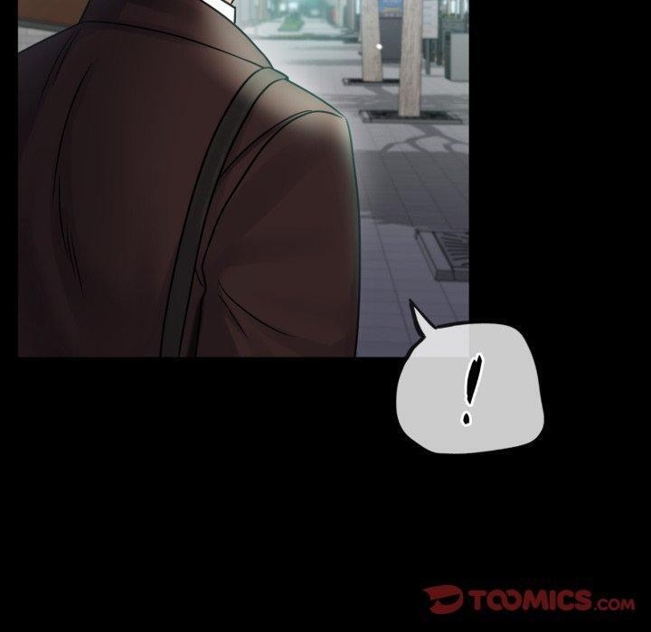 背叛的开始第70話