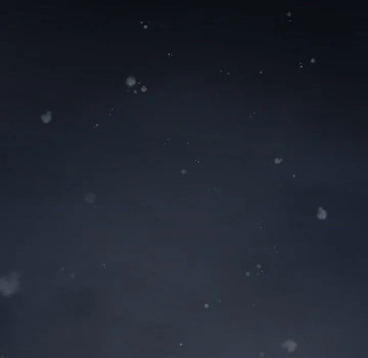 背叛的开始-第70話 - 图片 136