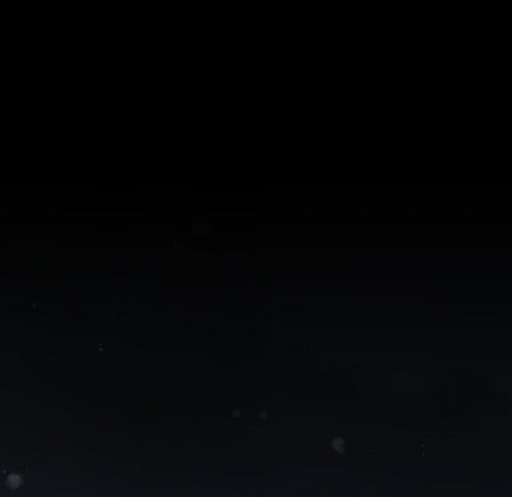 背叛的开始第70話