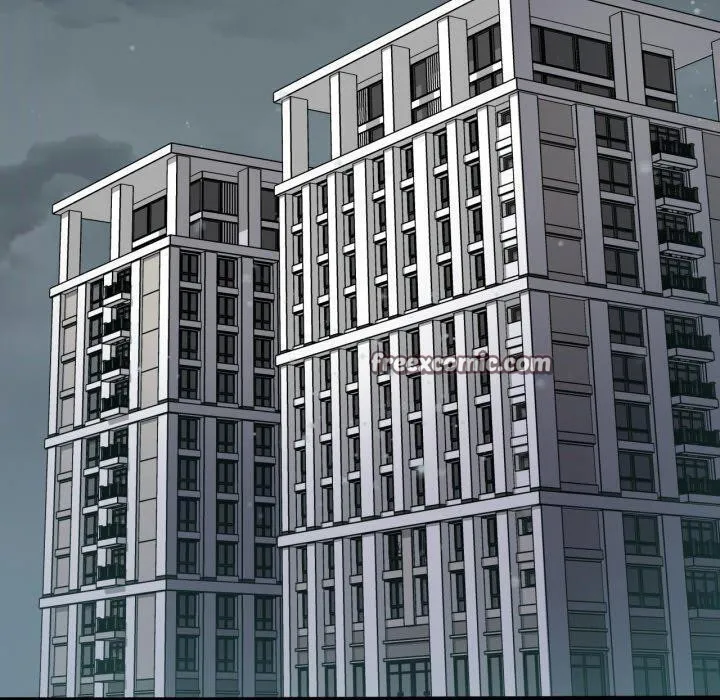 背叛的开始-第70話 - 图片 140