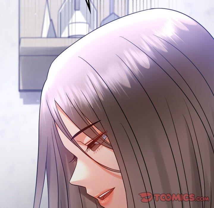 背叛的开始第70話