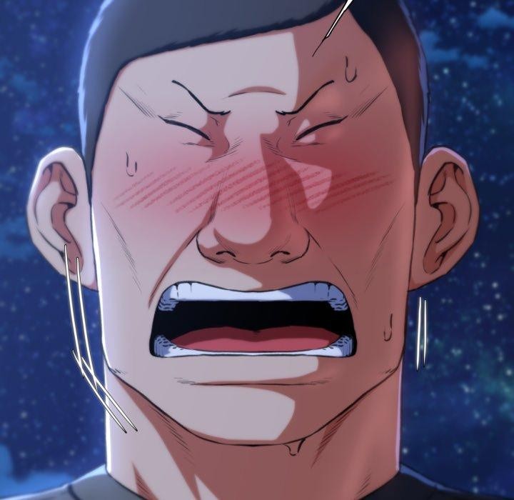 危险同学会第63話