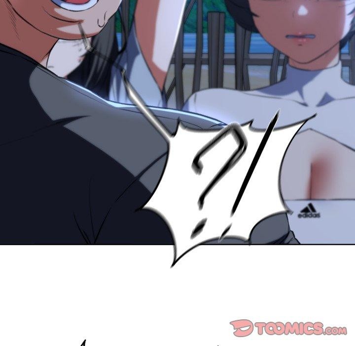 危险同学会第63話