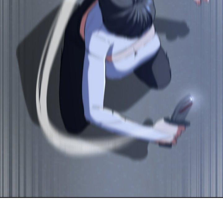 危险同学会第63話