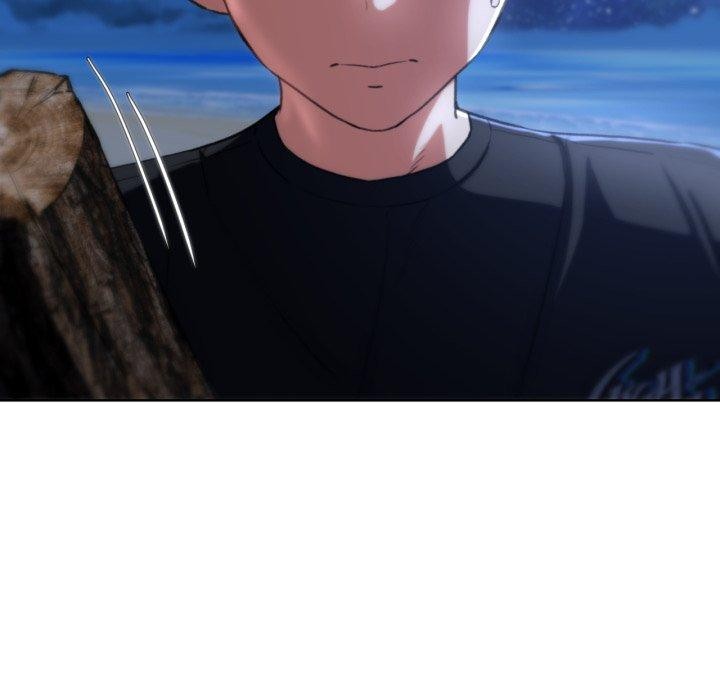 危险同学会第63話