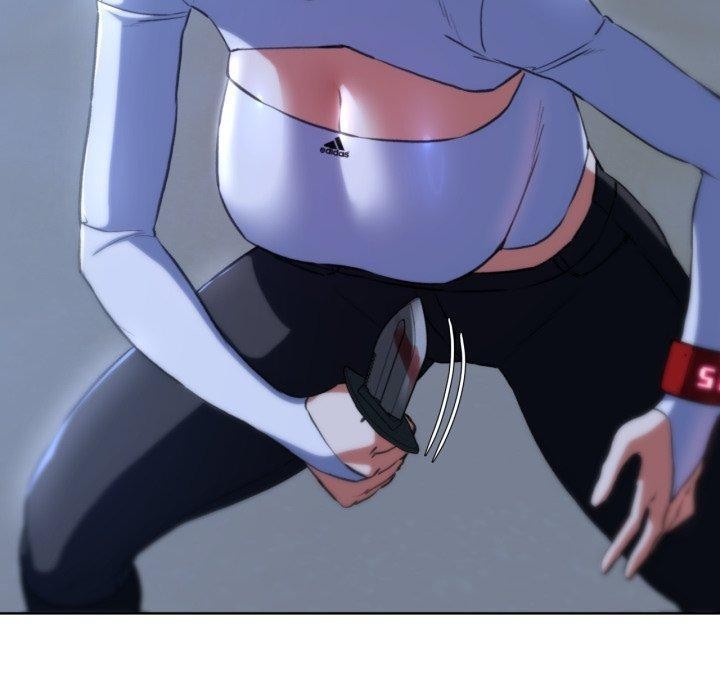 危险同学会第63話