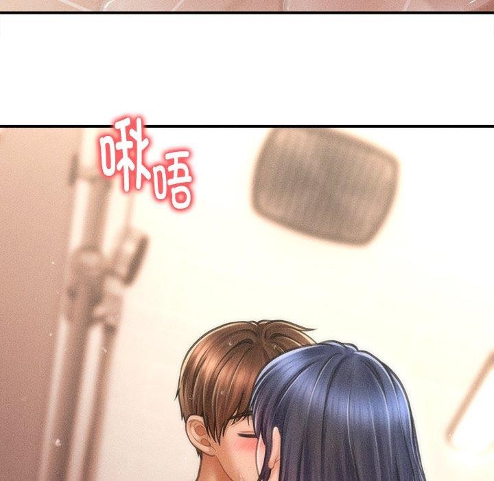 会长家的小儿子第11話