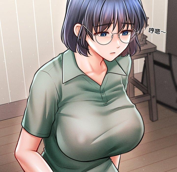 会长家的小儿子第11話