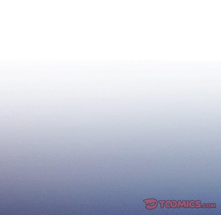 会长家的小儿子第11話