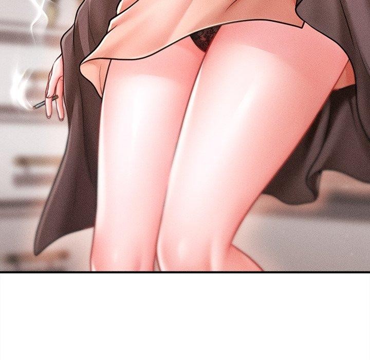 会长家的小儿子第11話