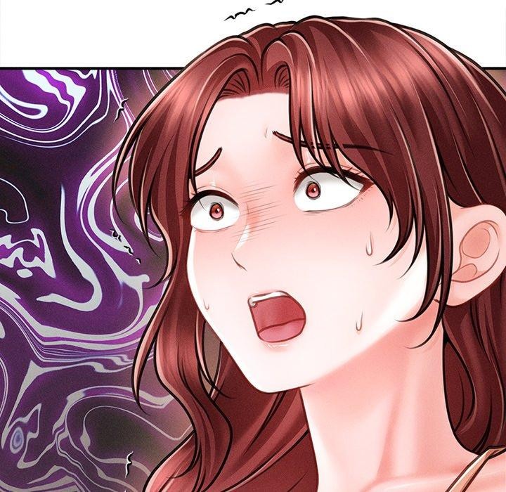 会长家的小儿子第11話