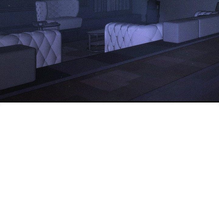 会长家的小儿子第11話