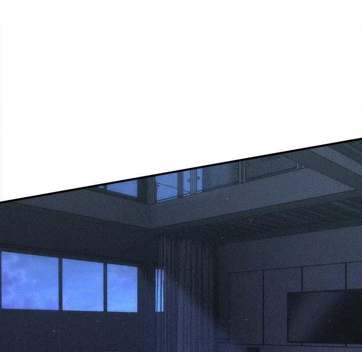 會長家的小兒子第11話