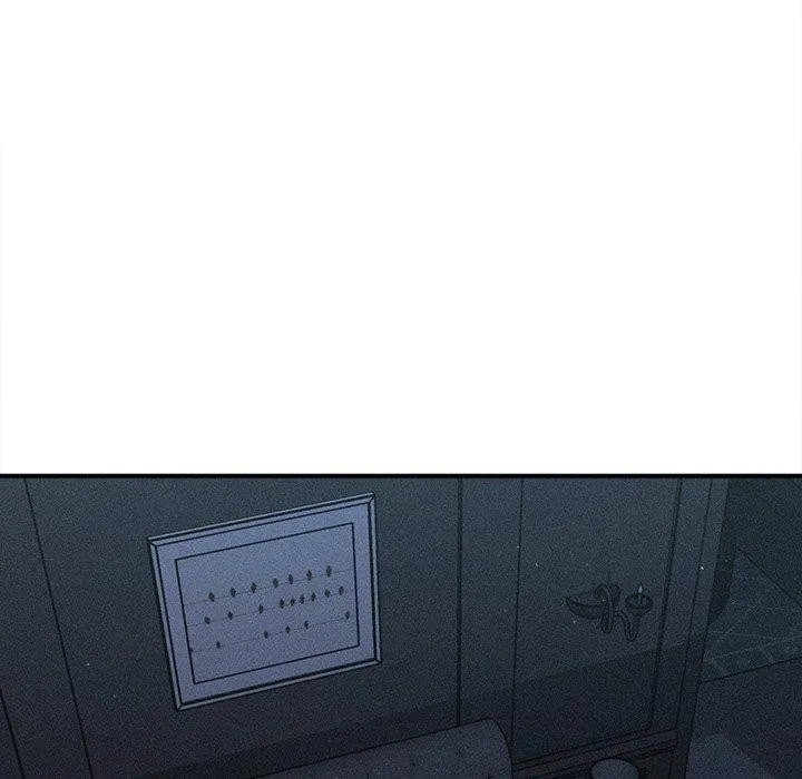 會長家的小兒子第11話