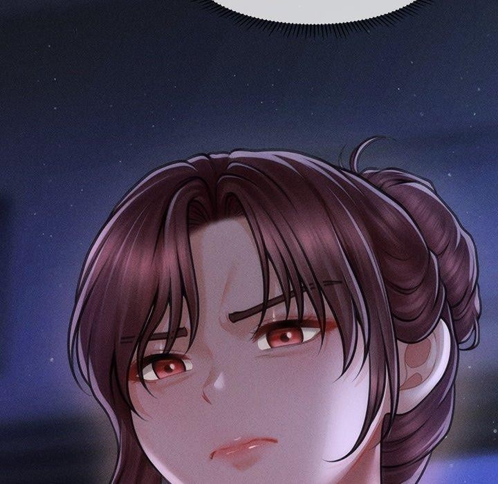 會長家的小兒子第11話