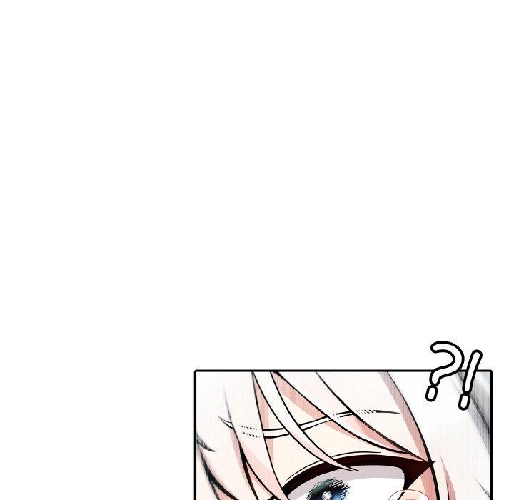 异世界骑士团长第14話