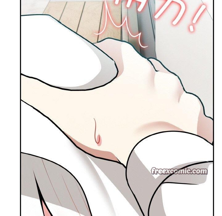 异世界骑士团长第14話